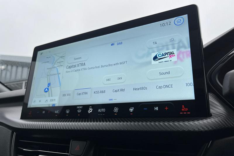 Used Ford Kuga 2025 for sale - 77505715: Photo 27