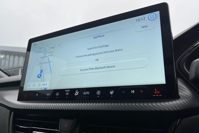 Used Ford Kuga 2025 for sale - 77505715: Photo 28