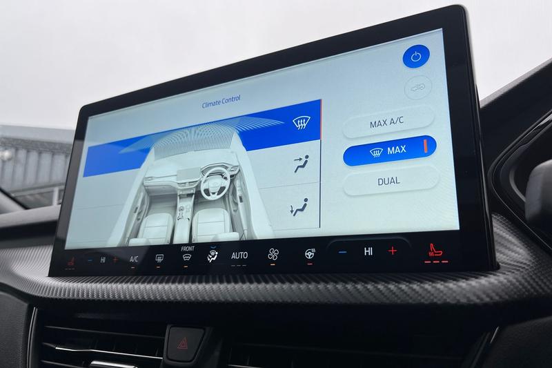 Used Ford Kuga 2025 for sale - 77505715: Photo 29