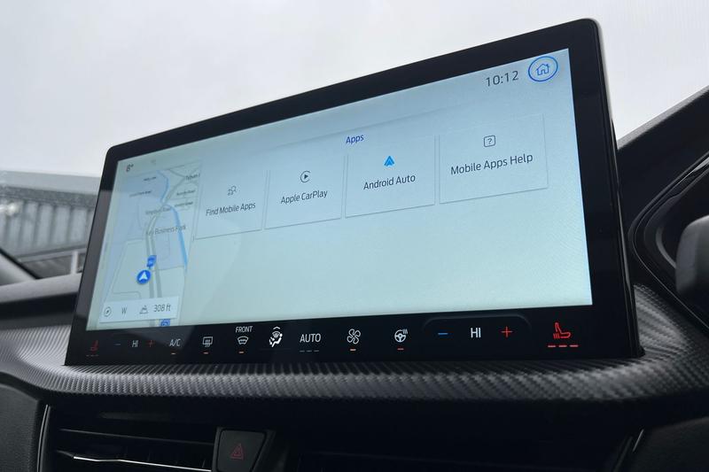 Used Ford Kuga 2025 for sale - 77505715: Photo 30