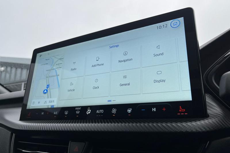 Used Ford Kuga 2025 for sale - 77505715: Photo 32