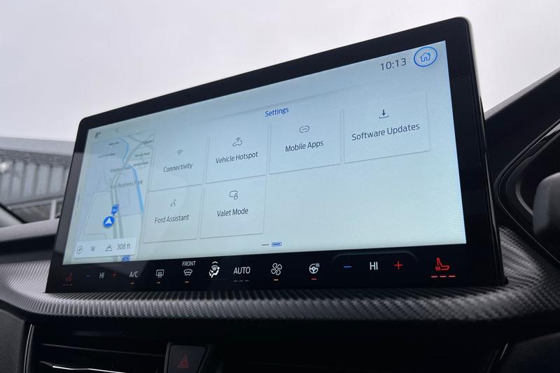 Used Ford Kuga 2025 for sale - 77505715: Photo 33