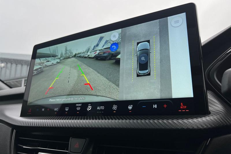 Used Ford Kuga 2025 for sale - 77505715: Photo 34