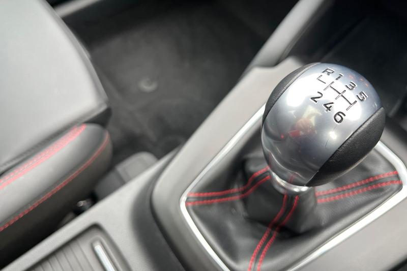 Used Ford Kuga 2025 for sale - 77505715: Photo 36