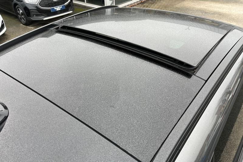 Used Ford Kuga 2025 for sale - 77505715: Photo 39