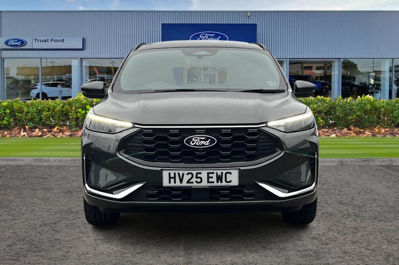 Used Ford Kuga 2025 for sale - 77505715: Photo 6