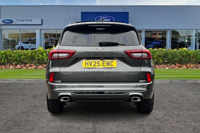 Used Ford Kuga 2025 for sale - 77505715: Photo 7