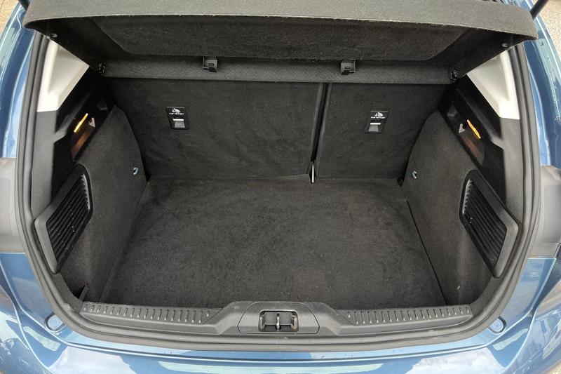 Used Ford Focus 2018 for sale - 76184389: Photo 21