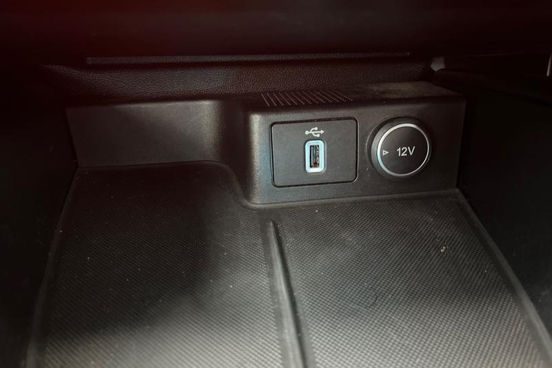 Used Ford Focus 2018 for sale - 76184389: Photo 32