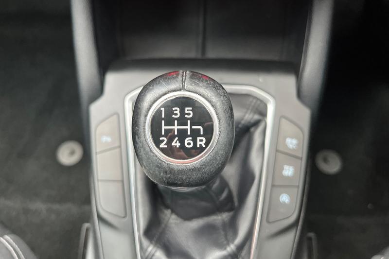 Used Ford Focus 2018 for sale - 76184389: Photo 33