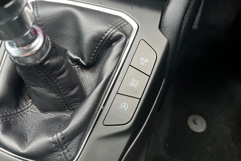 Used Ford Focus 2018 for sale - 76184389: Photo 34