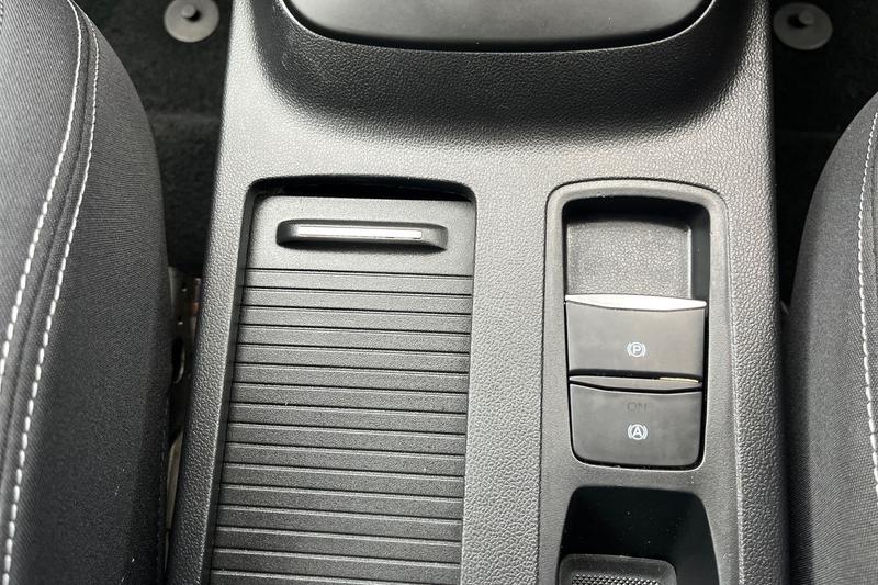 Used Ford Focus 2018 for sale - 76184389: Photo 35