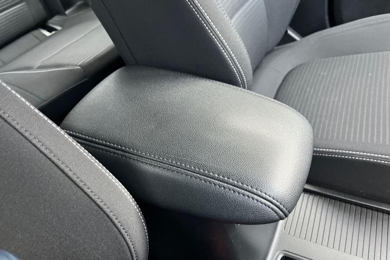 Used Ford Focus 2018 for sale - 76184389: Photo 36
