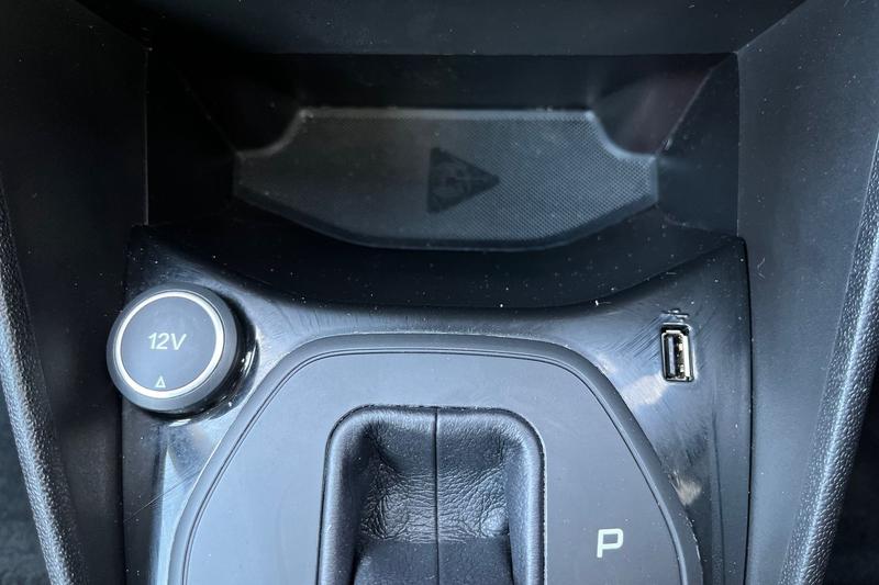 Used Ford Fiesta 2018 for sale - 77926717: Photo 34