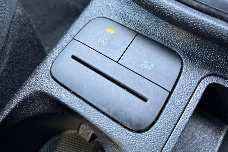 Used Ford Fiesta 2018 for sale - 77926717: Photo 36