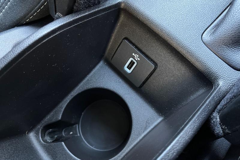 Used Ford Fiesta 2018 for sale - 77926717: Photo 37