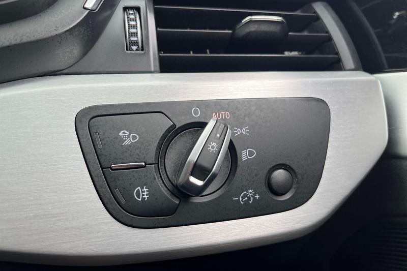 Used Audi A5 2022 for sale - 76856216: Photo 24