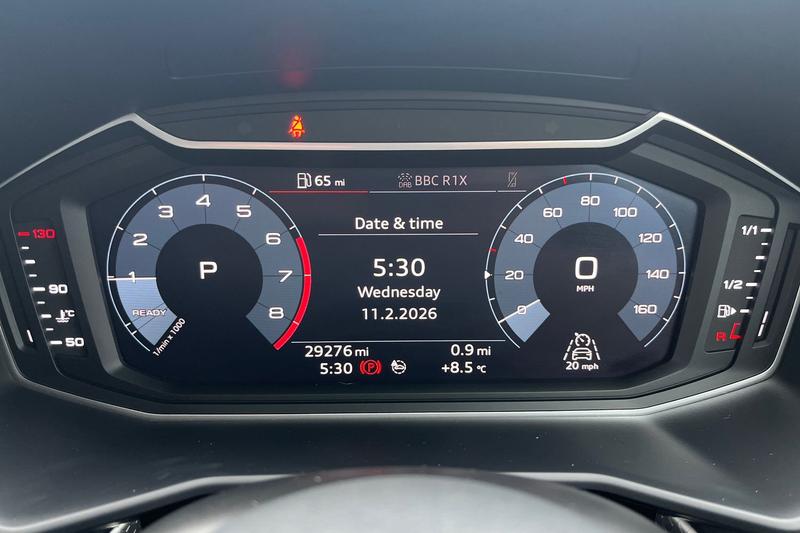 Used Audi A1 2020 for sale - 77570691: Photo 13