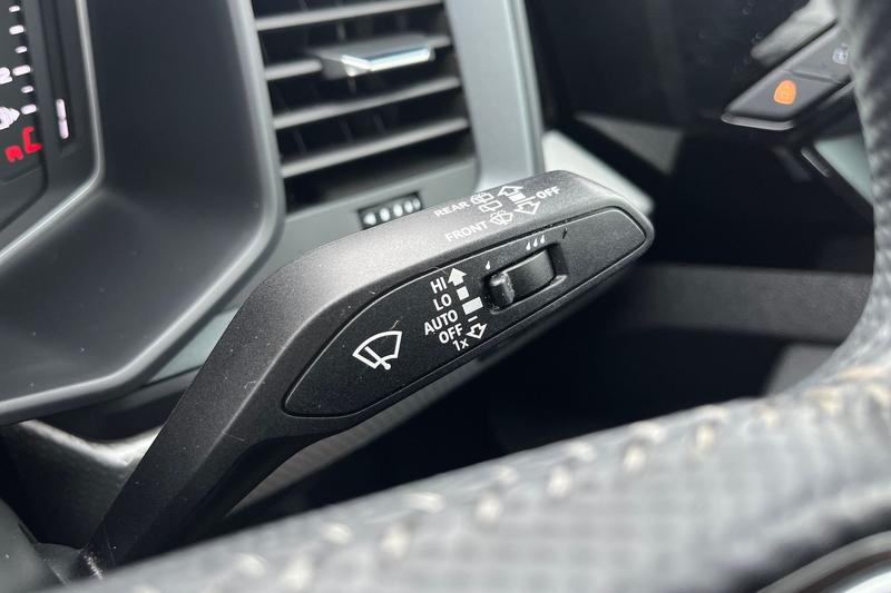 Used Audi A1 2020 for sale - 77570691: Photo 15