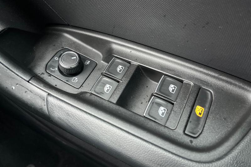 Used Audi A1 2020 for sale - 77570691: Photo 16