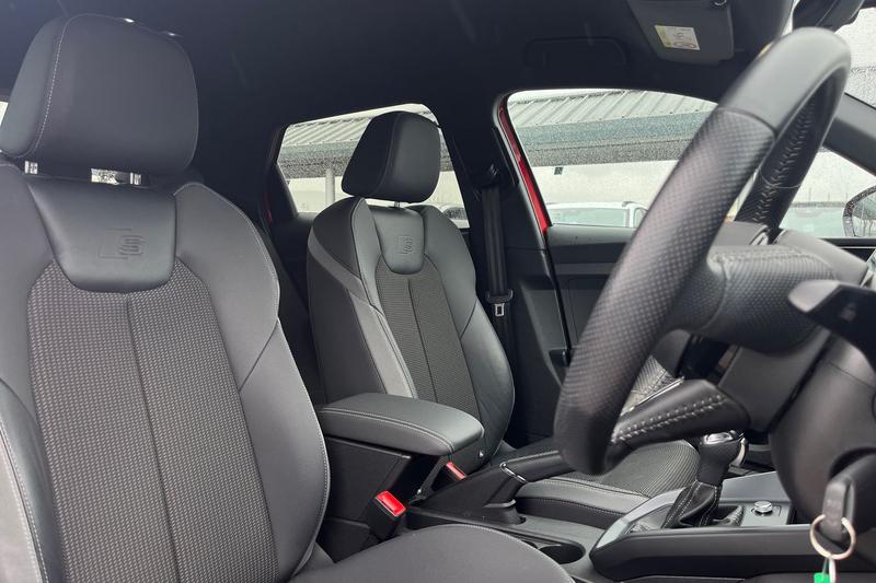 Used Audi A1 2020 for sale - 77570691: Photo 17