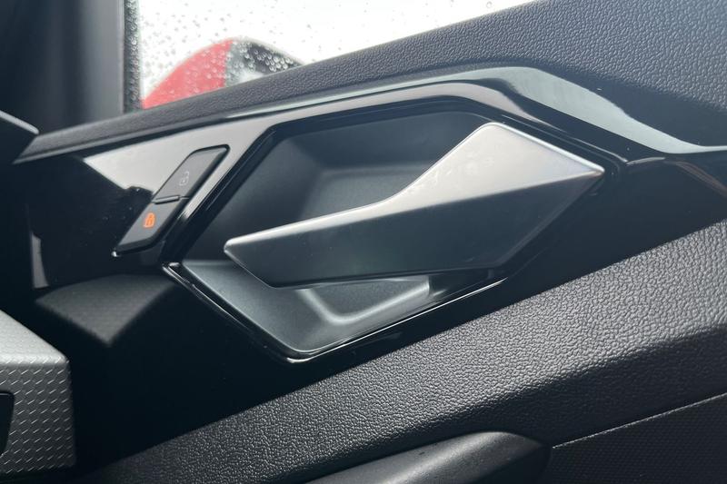 Used Audi A1 2020 for sale - 77570691: Photo 23