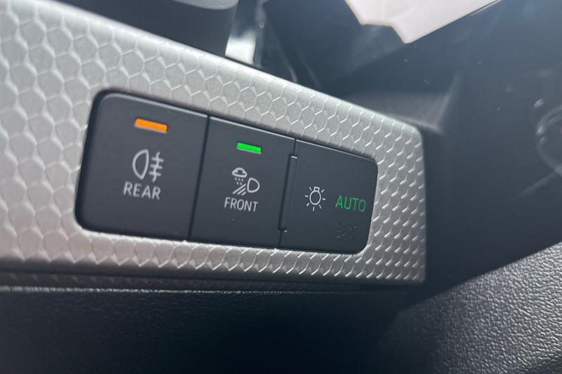 Used Audi A1 2020 for sale - 77570691: Photo 24