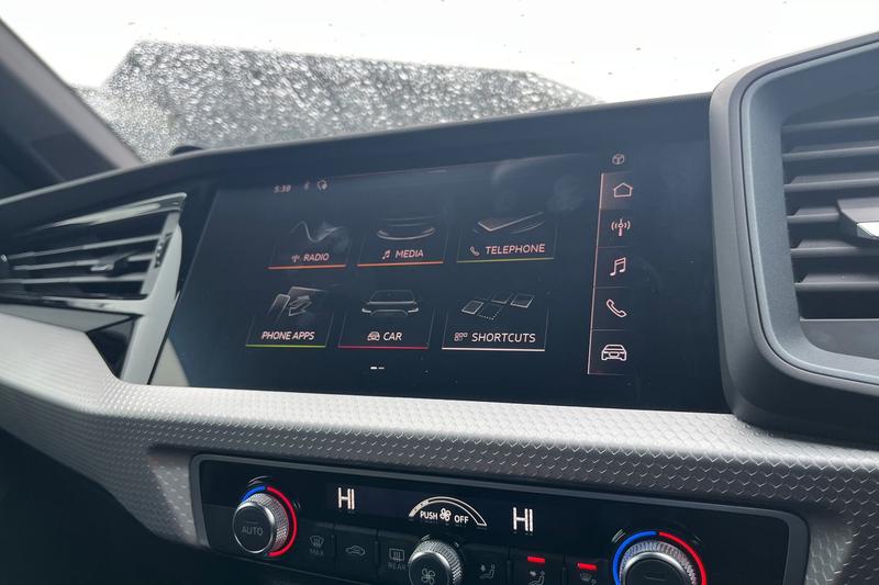 Used Audi A1 2020 for sale - 77570691: Photo 28