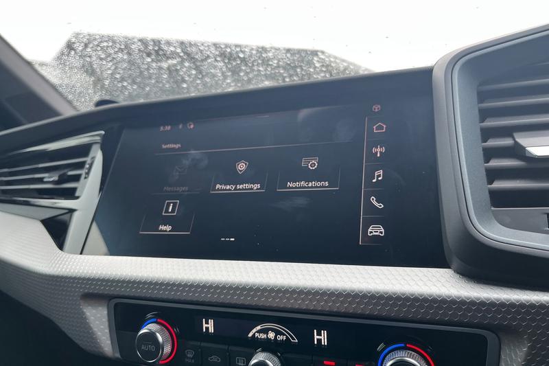 Used Audi A1 2020 for sale - 77570691: Photo 32