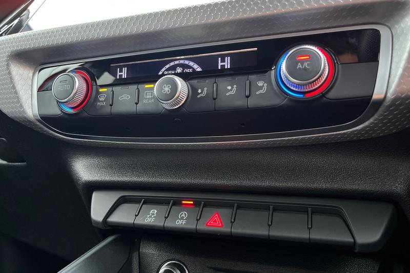 Used Audi A1 2020 for sale - 77570691: Photo 33