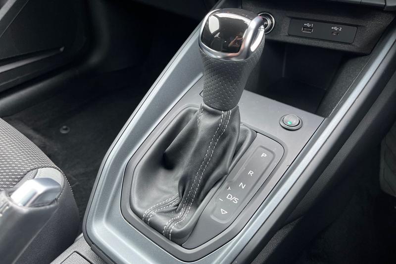 Used Audi A1 2020 for sale - 77570691: Photo 35