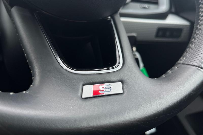 Used Audi A1 2020 for sale - 77570691: Photo 36