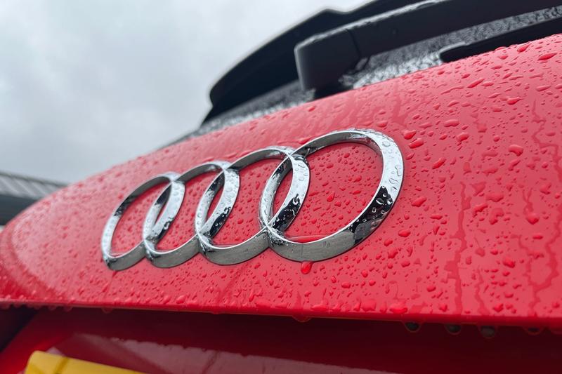 Used Audi A1 2020 for sale - 77570691: Photo 40