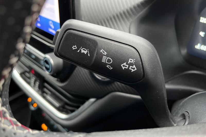 Used Ford Puma 2023 for sale - 77462435: Photo 14