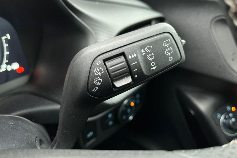 Used Ford Puma 2023 for sale - 77462435: Photo 15