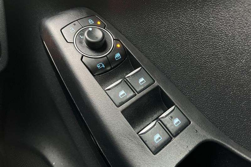 Used Ford Puma 2023 for sale - 77462435: Photo 16