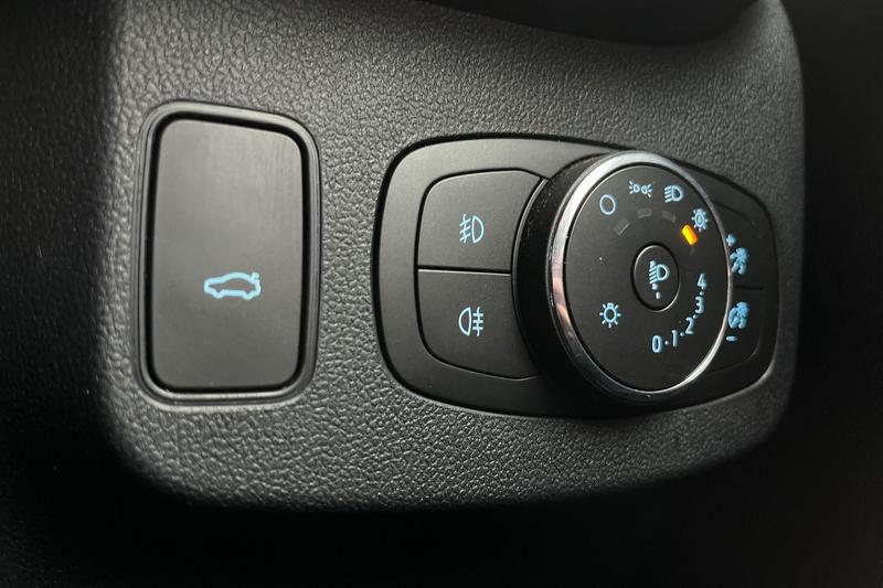 Used Ford Puma 2023 for sale - 77462435: Photo 23