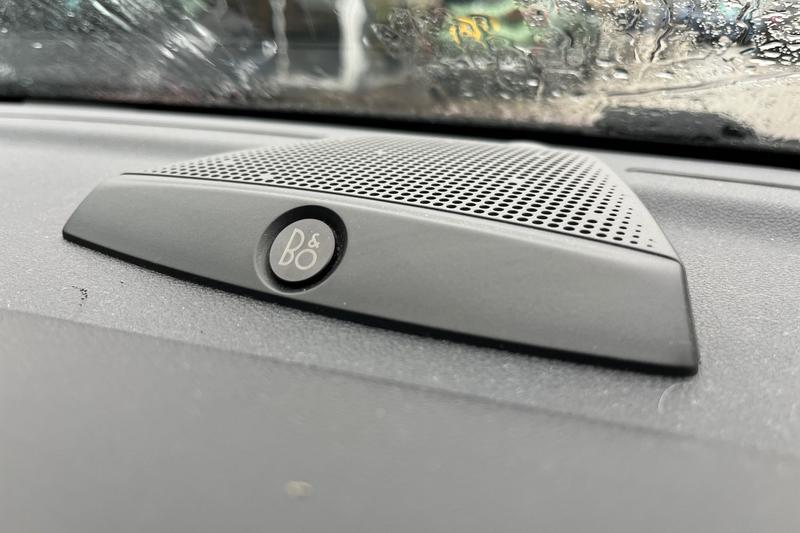 Used Ford Puma 2023 for sale - 77462435: Photo 24