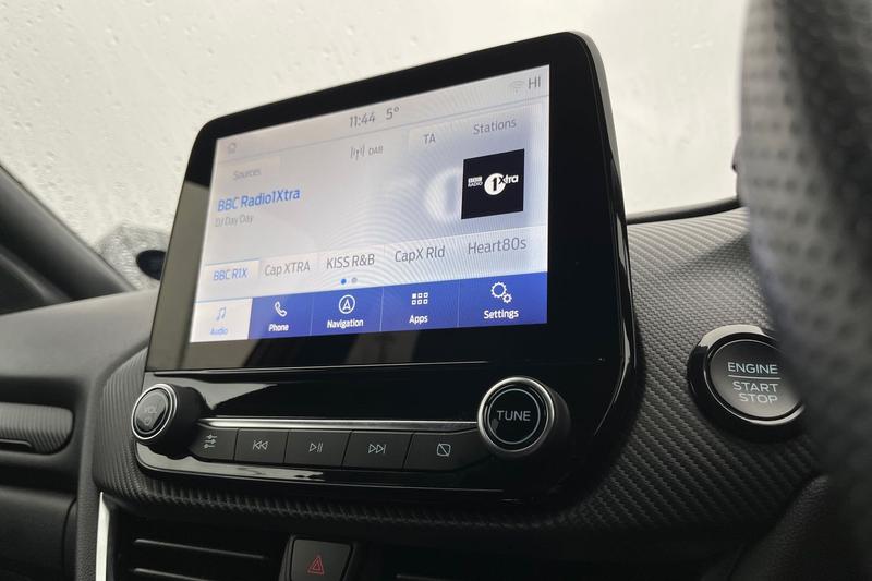 Used Ford Puma 2023 for sale - 77462435: Photo 27