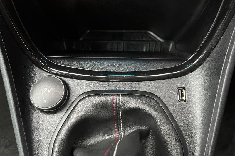 Used Ford Puma 2023 for sale - 77462435: Photo 33