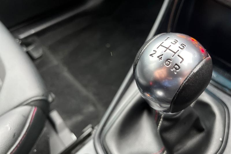 Used Ford Puma 2023 for sale - 77462435: Photo 34