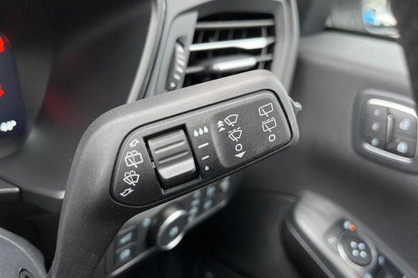 Used Ford Kuga 2024 for sale - 73602300: Photo 15