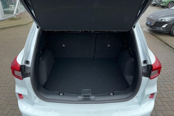 Used Ford Kuga 2024 for sale - 73602300: Photo 21