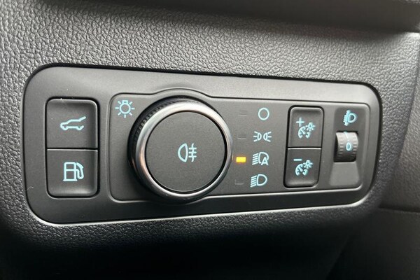 Used Ford Kuga 2024 for sale - 73602300: Photo 24