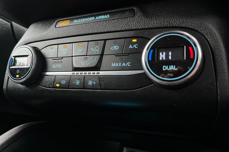 Used Ford Focus 2023 for sale - 77493432: Photo 31