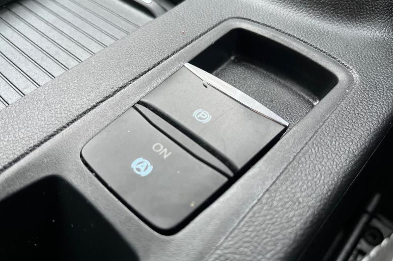 Used Ford Focus 2023 for sale - 77493432: Photo 35