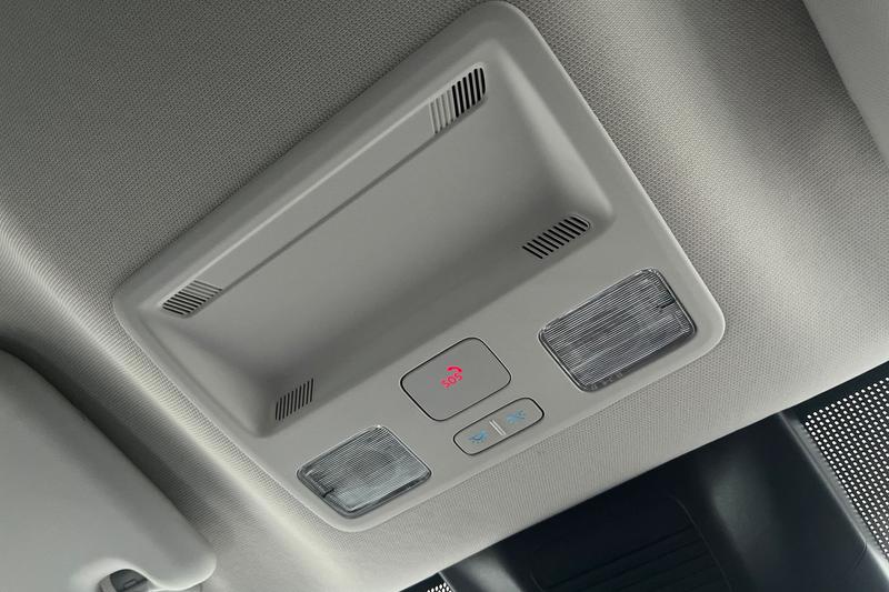 Used Ford Focus 2023 for sale - 77493432: Photo 36