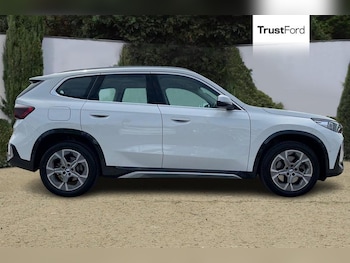 Used BMW X1 2023 for sale - 78942283: Photo