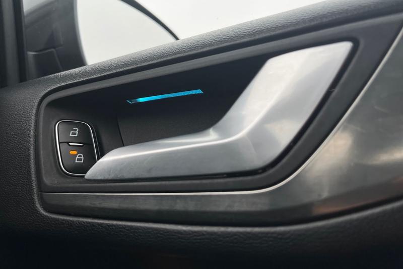 Used Ford Focus 2021 for sale - 77138328: Photo 23