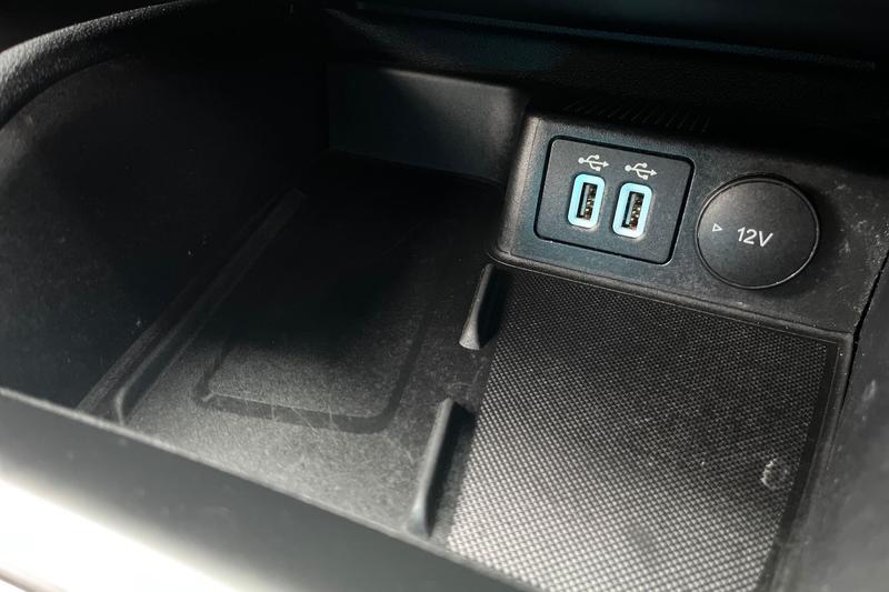 Used Ford Focus 2021 for sale - 77138328: Photo 33